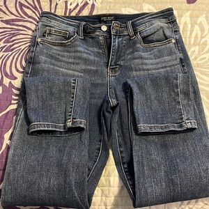 Judy Blue slim fit jeans
